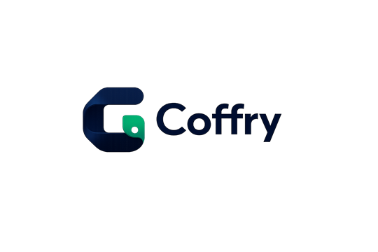 Coffry